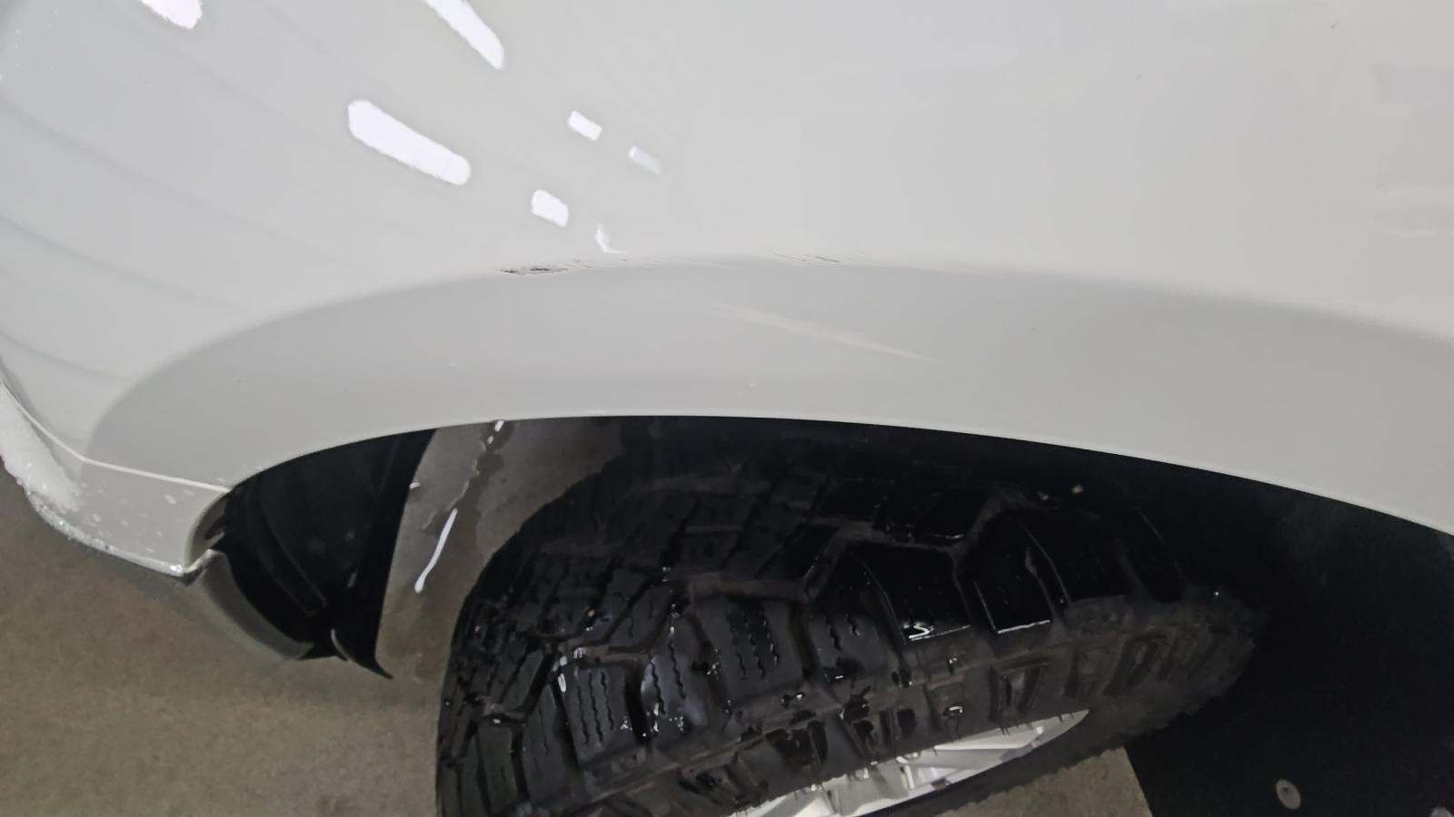 2018 Ford F-150 XLT AWD