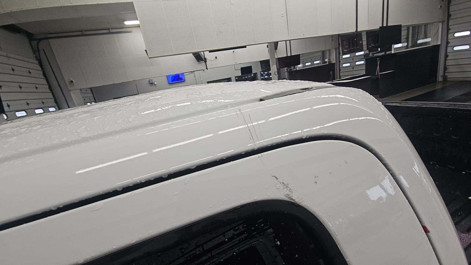 2018 Ford F-150 XLT AWD