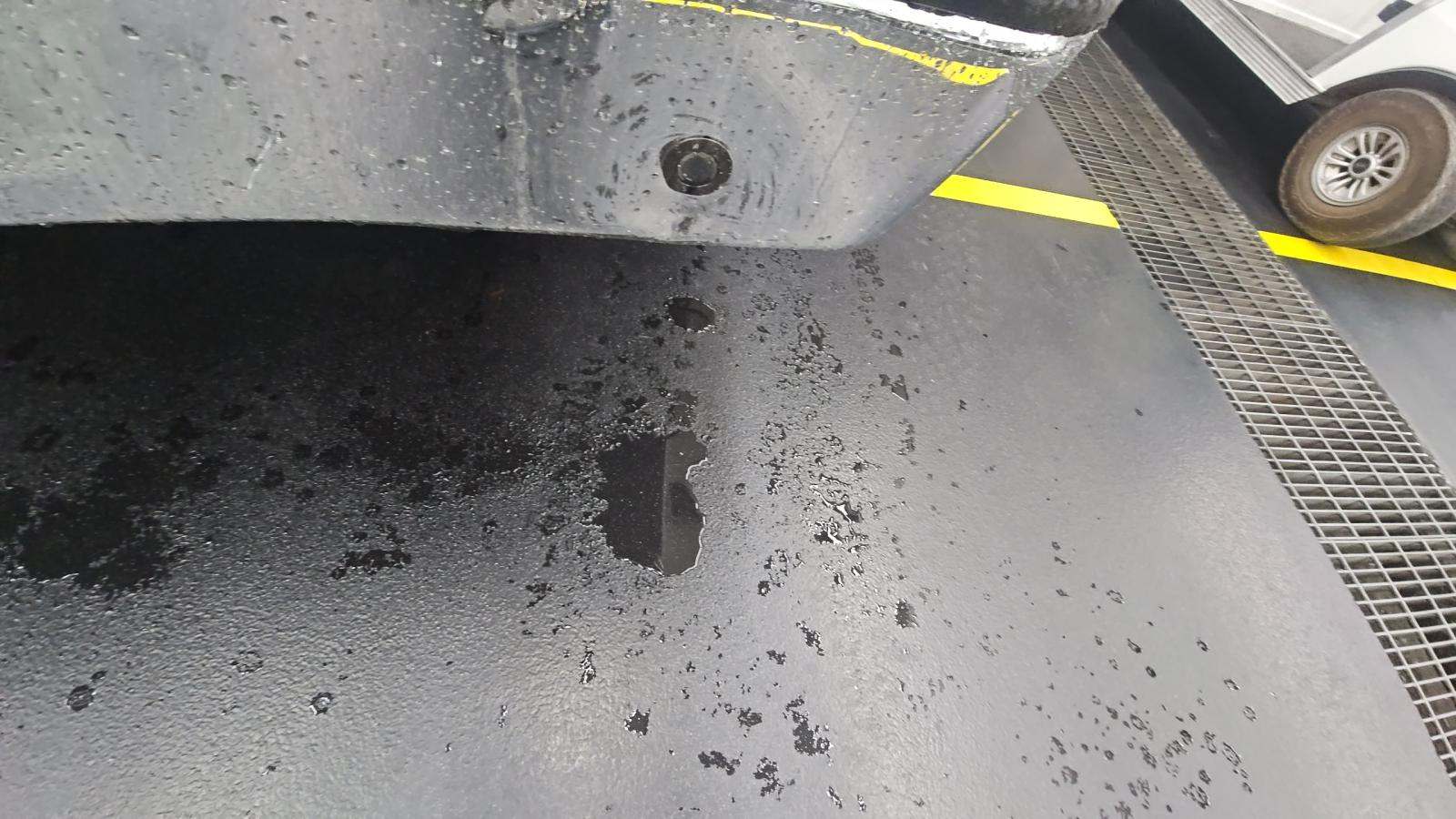 2018 Ford F-150 XLT AWD