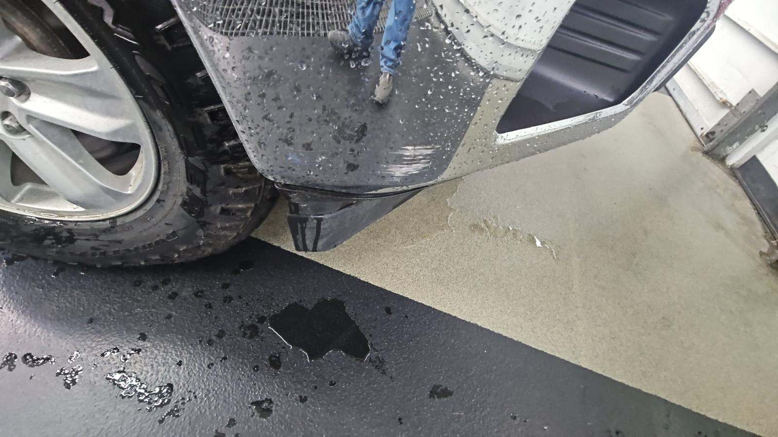 2018 Ford F-150 XLT AWD