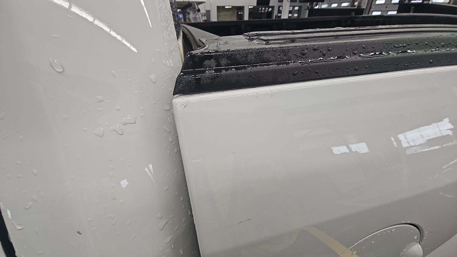 2018 Ford F-150 XLT AWD