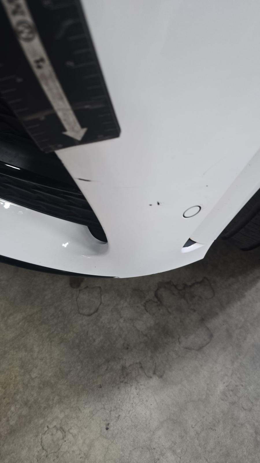 2022 Mercedes-Benz GLE GLE 350 AWD