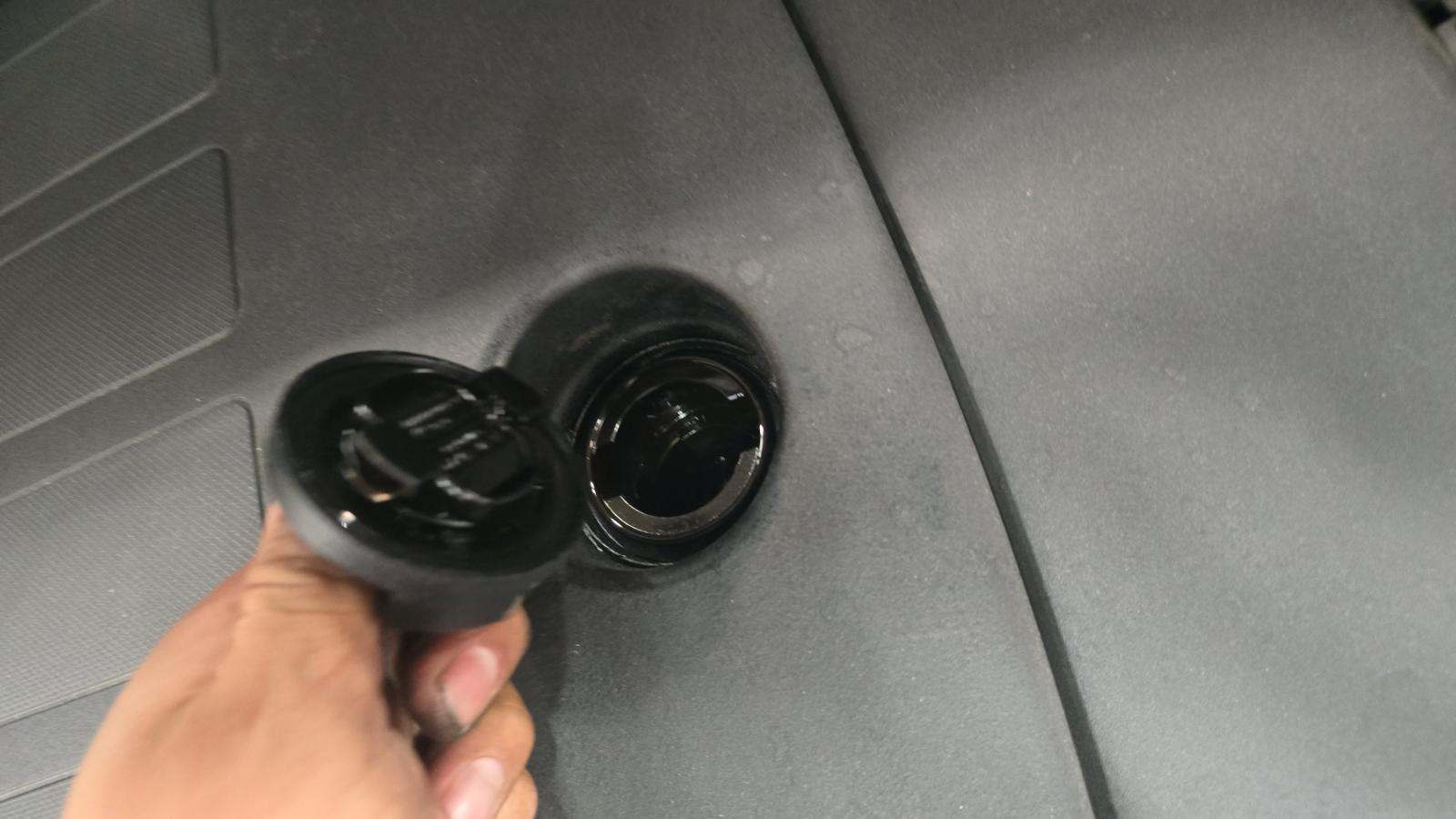 2022 Mercedes-Benz GLE GLE 350 AWD