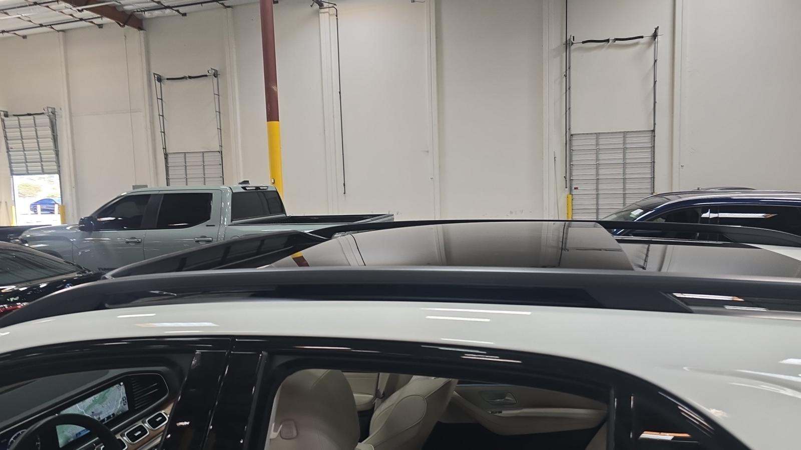 2022 Mercedes-Benz GLE GLE 350 AWD