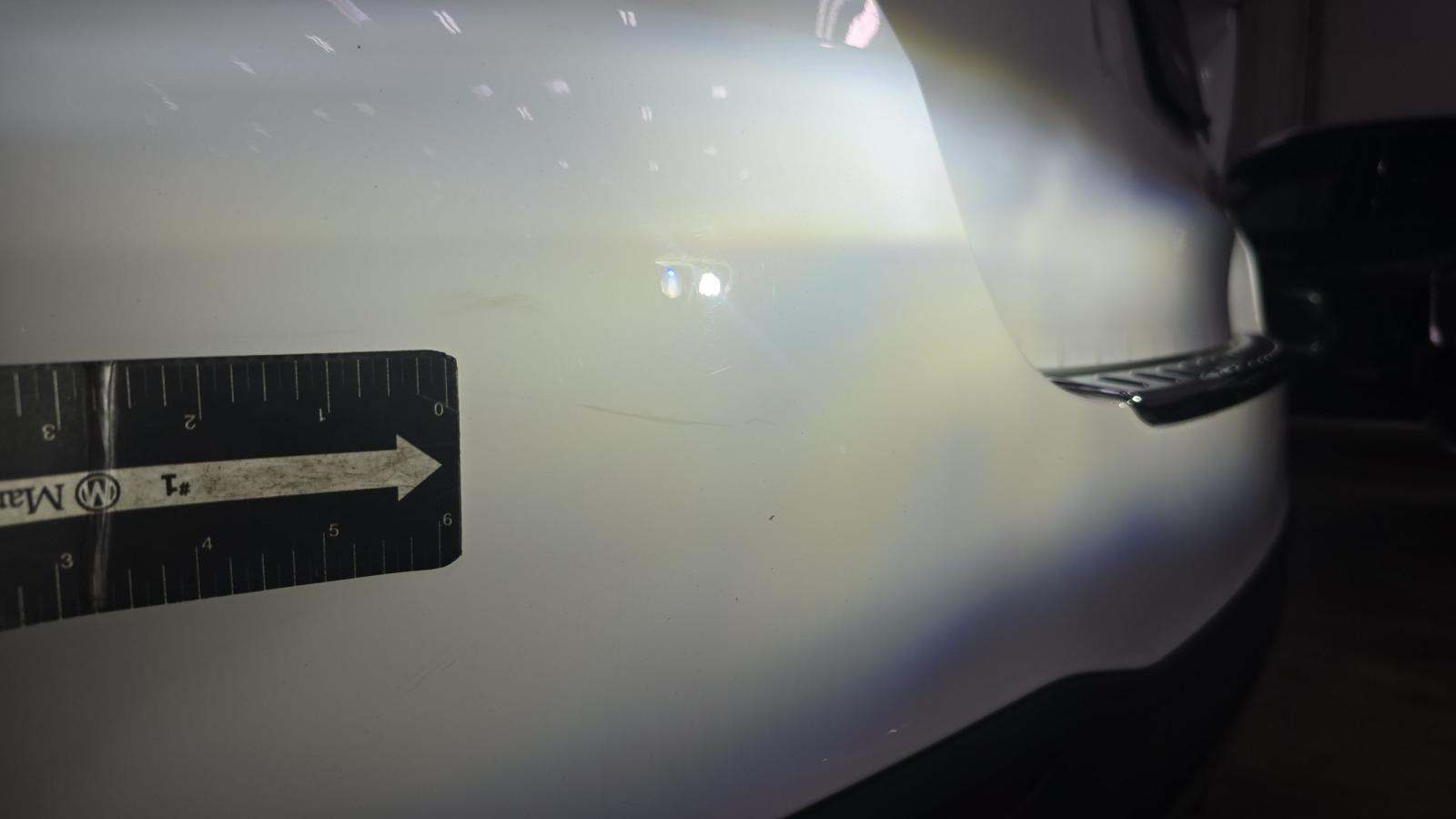 2022 Mercedes-Benz GLE GLE 350 AWD