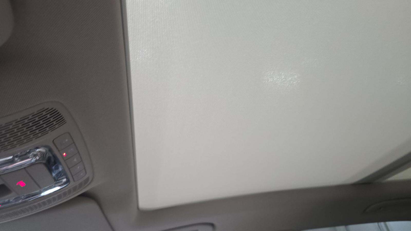 2022 Mercedes-Benz GLE GLE 350 AWD