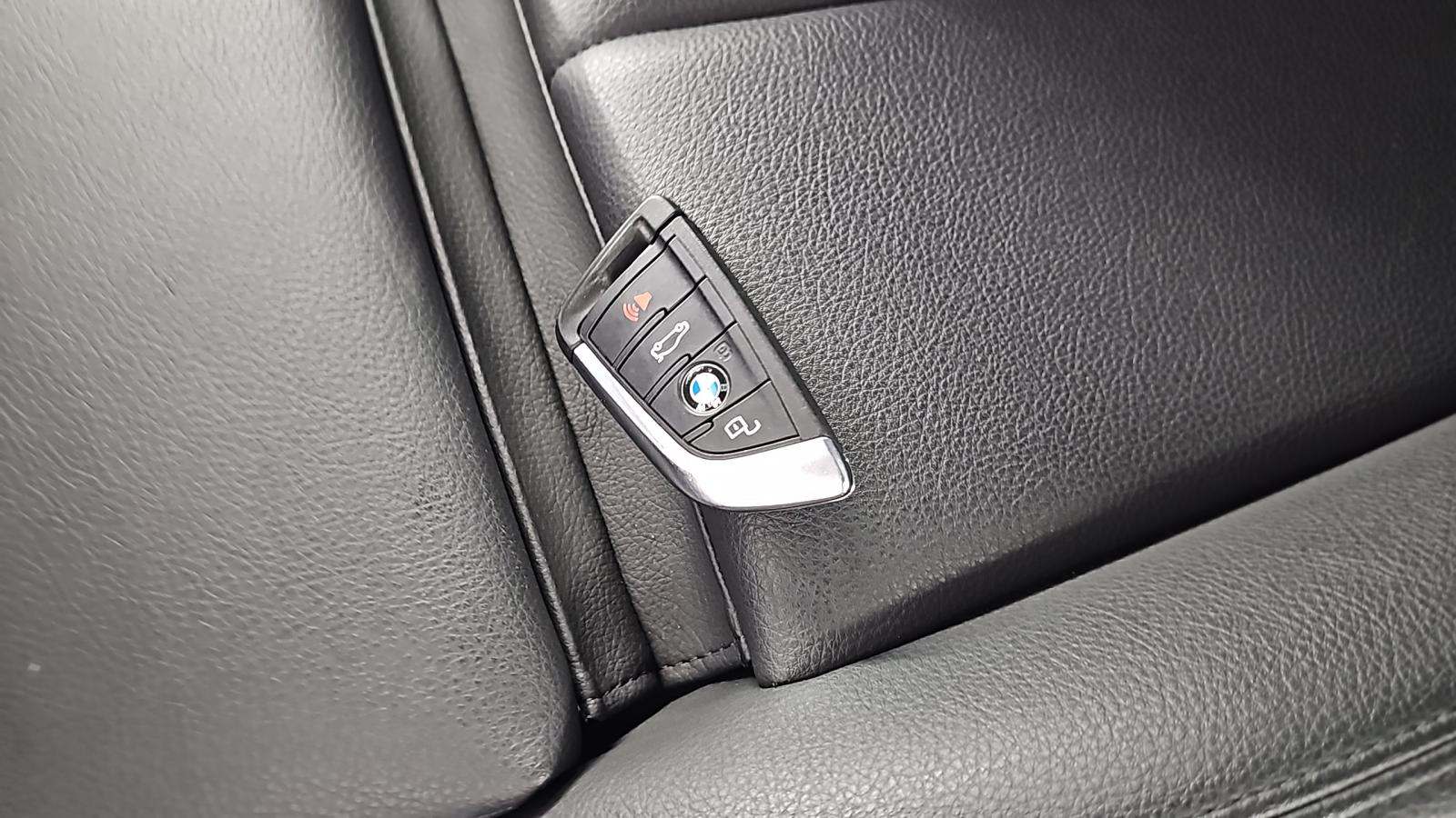 2024 BMW 2 Series 228i FWD