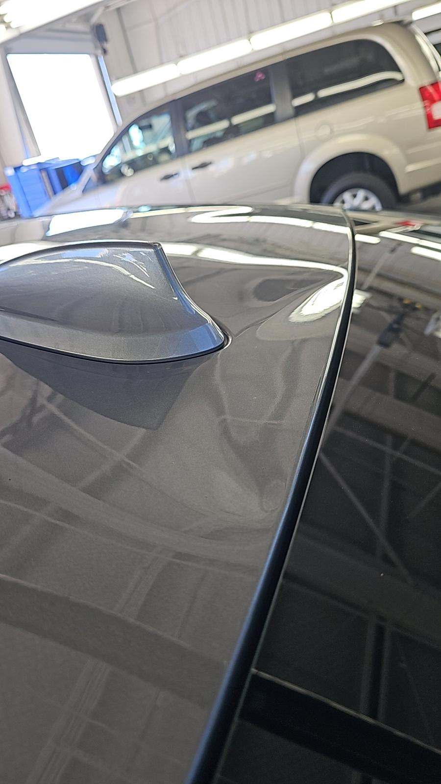 2024 BMW 2 Series 228i FWD