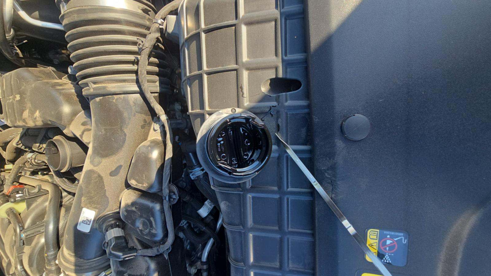 2025 Jeep Grand Cherokee Limited RWD