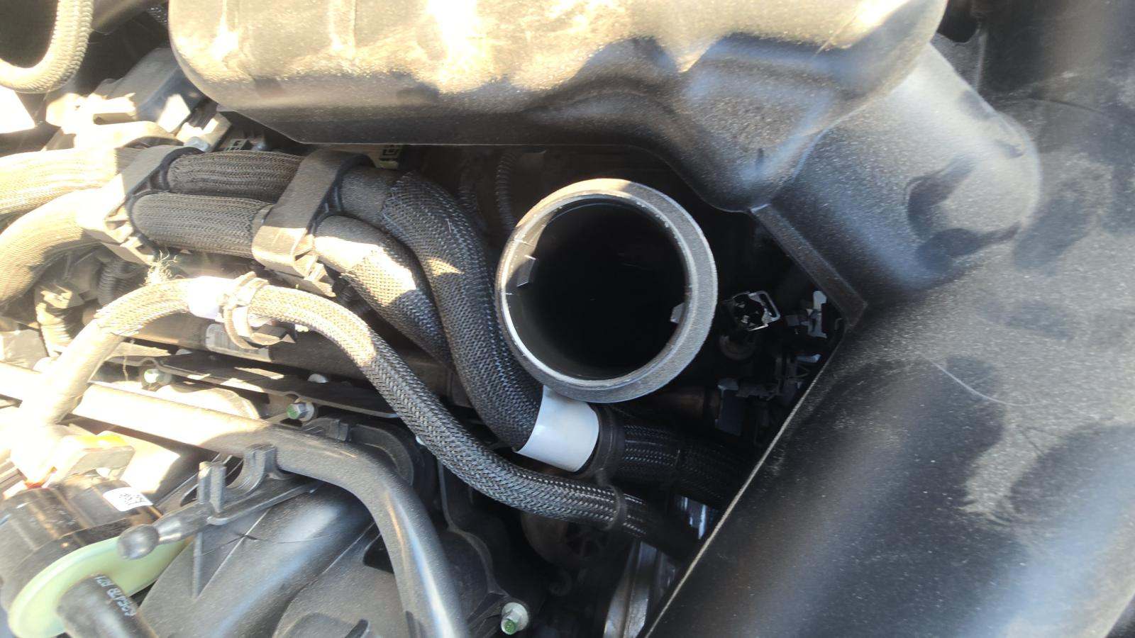 2025 Jeep Grand Cherokee Limited RWD