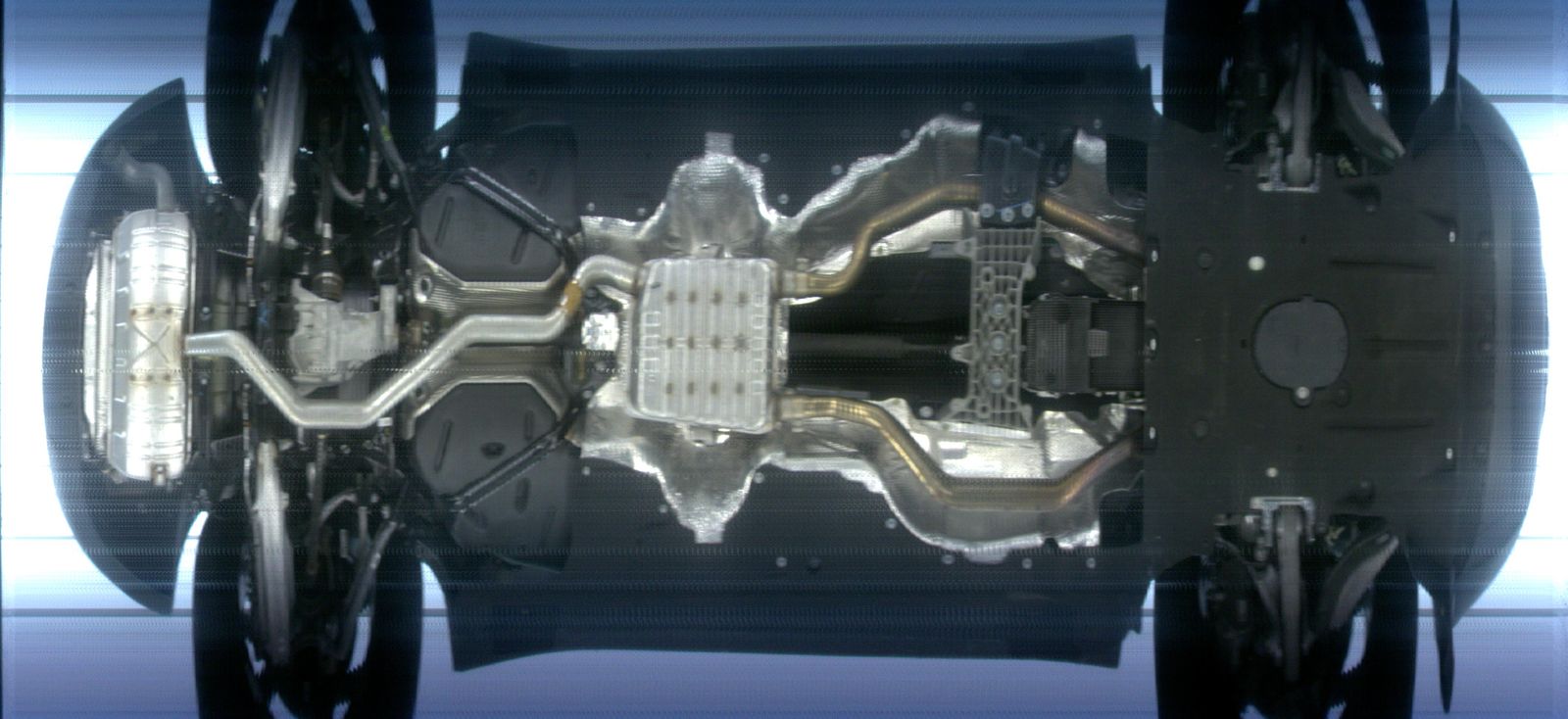 2025 Jeep Grand Cherokee Limited RWD