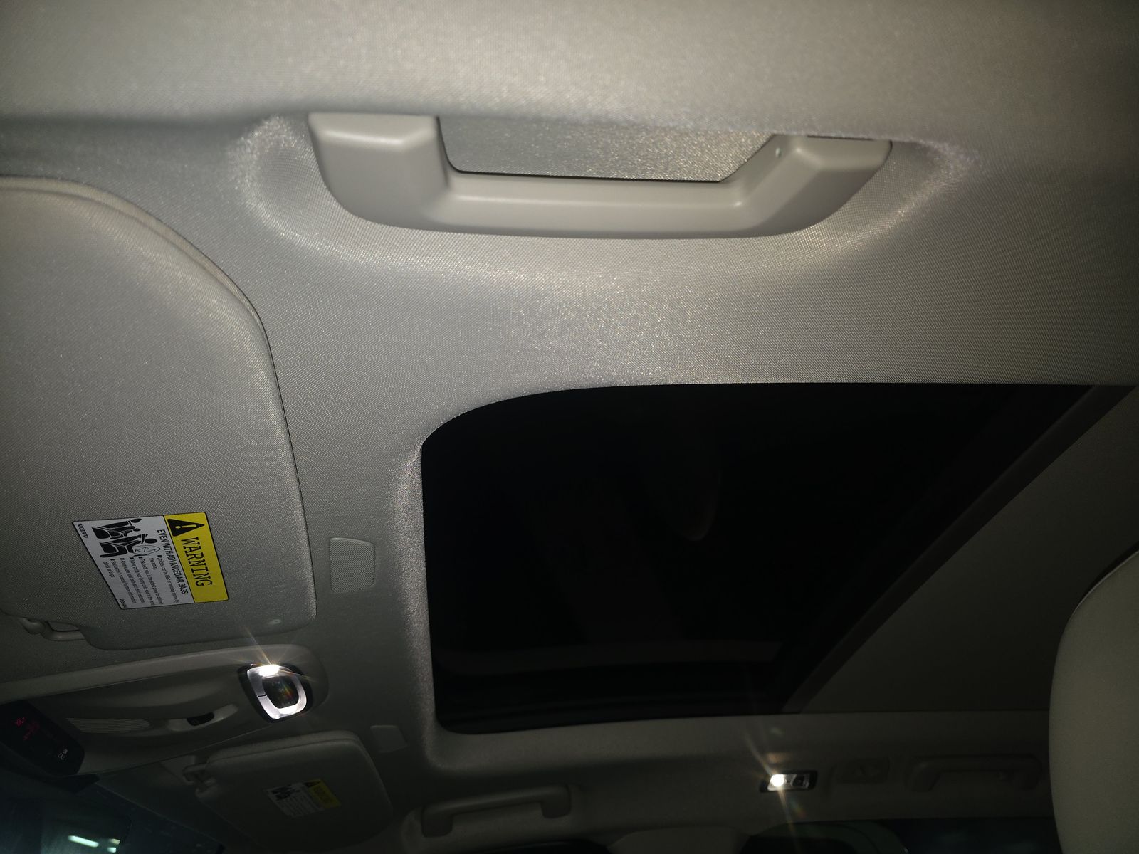 2022 Volvo XC90 T6 Inscription AWD