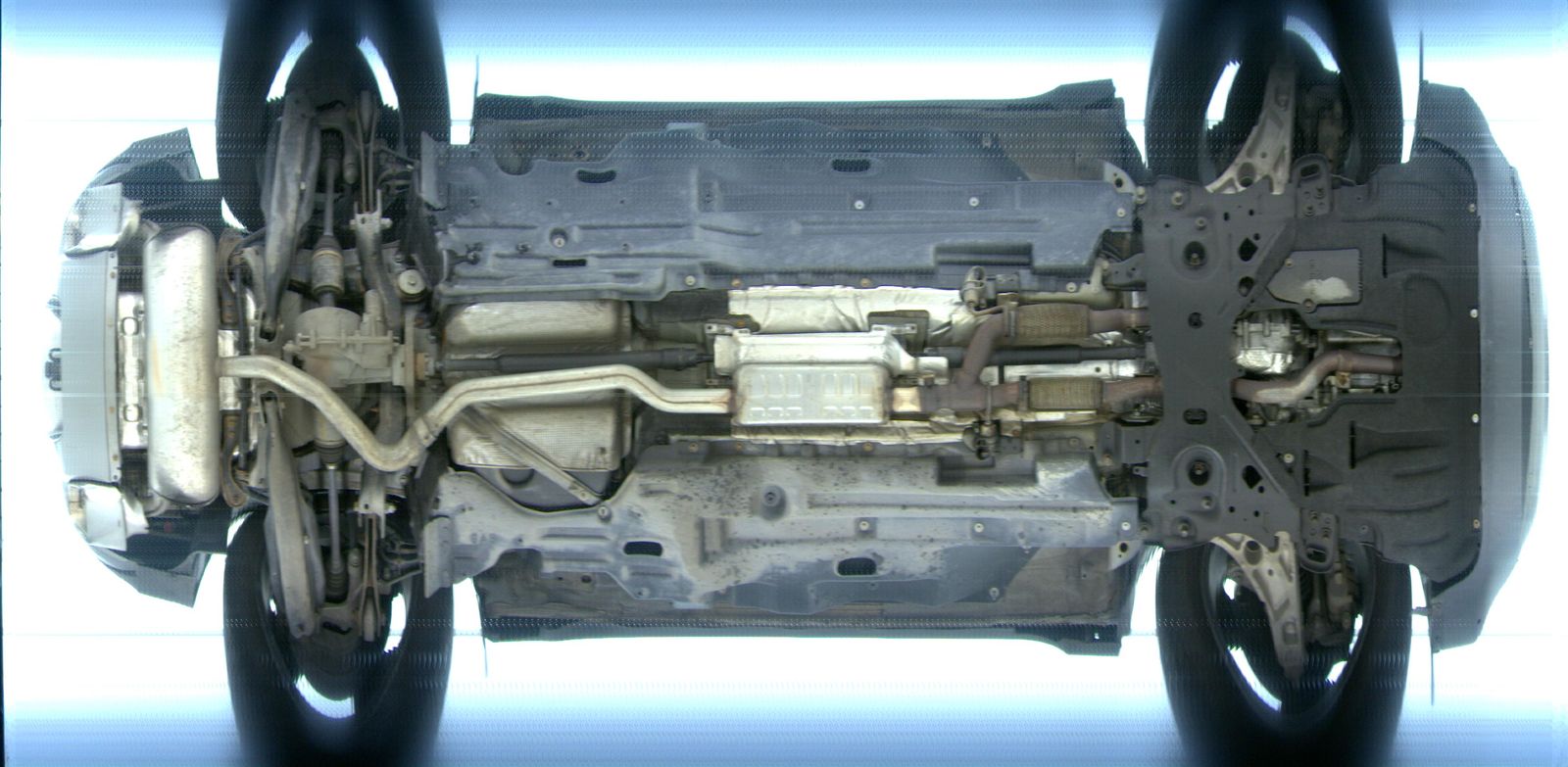 2019 Jeep Cherokee Limited AWD