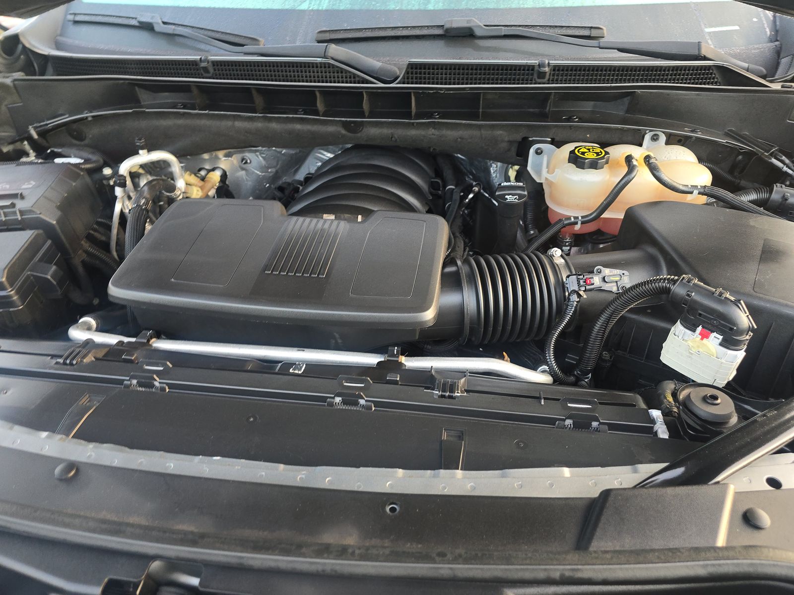 2023 Cadillac Escalade Premium Luxury AWD