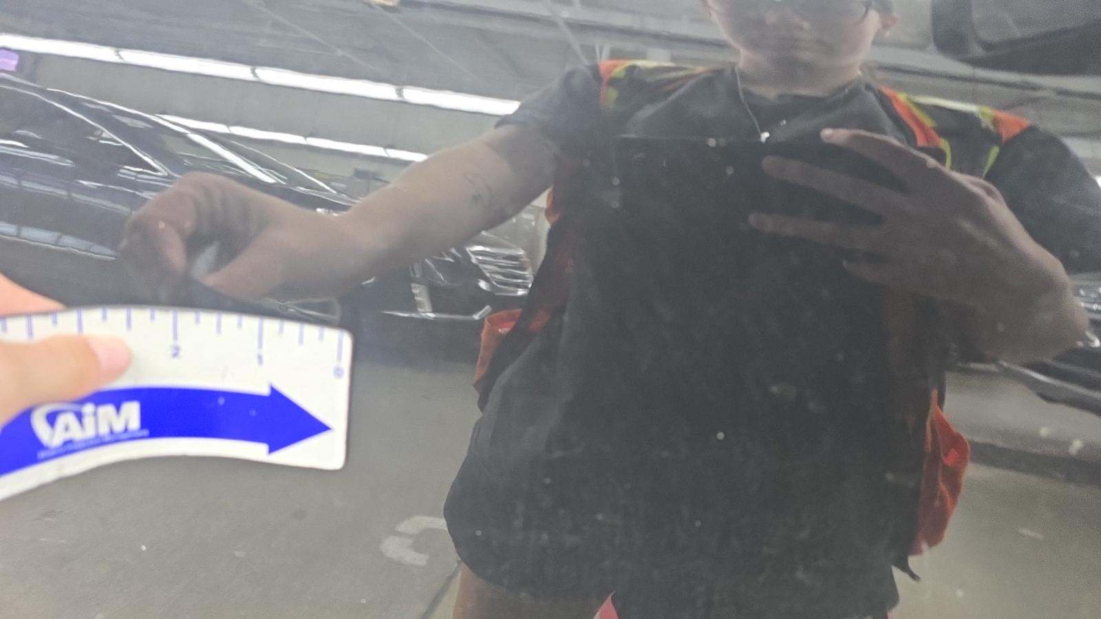 2022 Dodge Durango GT Plus AWD