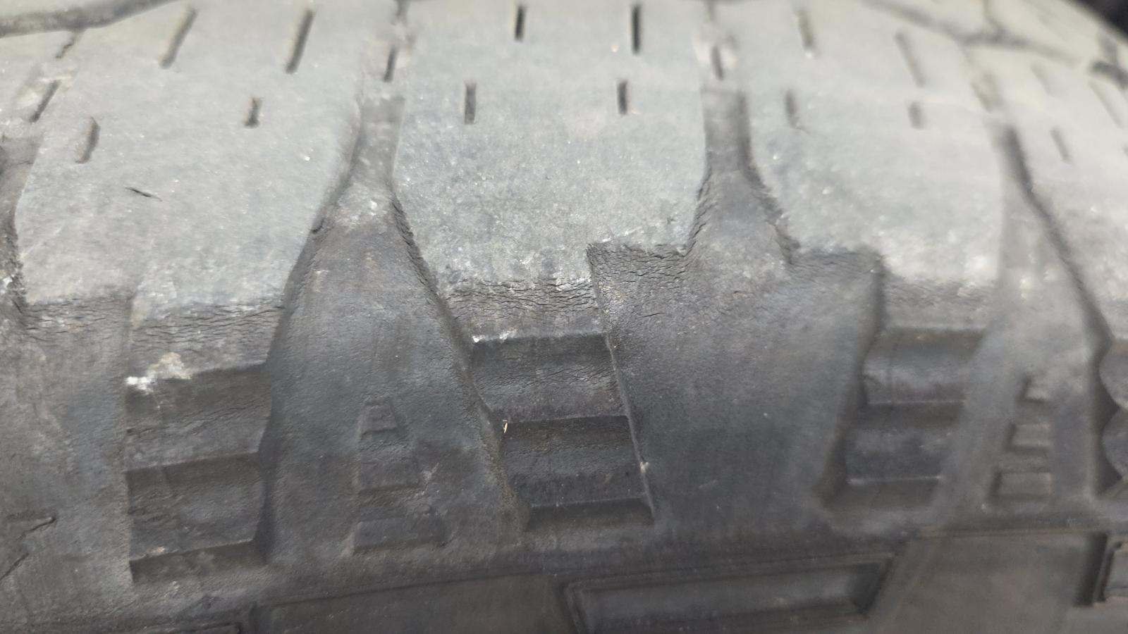 2022 Ford F-150 Lariat AWD