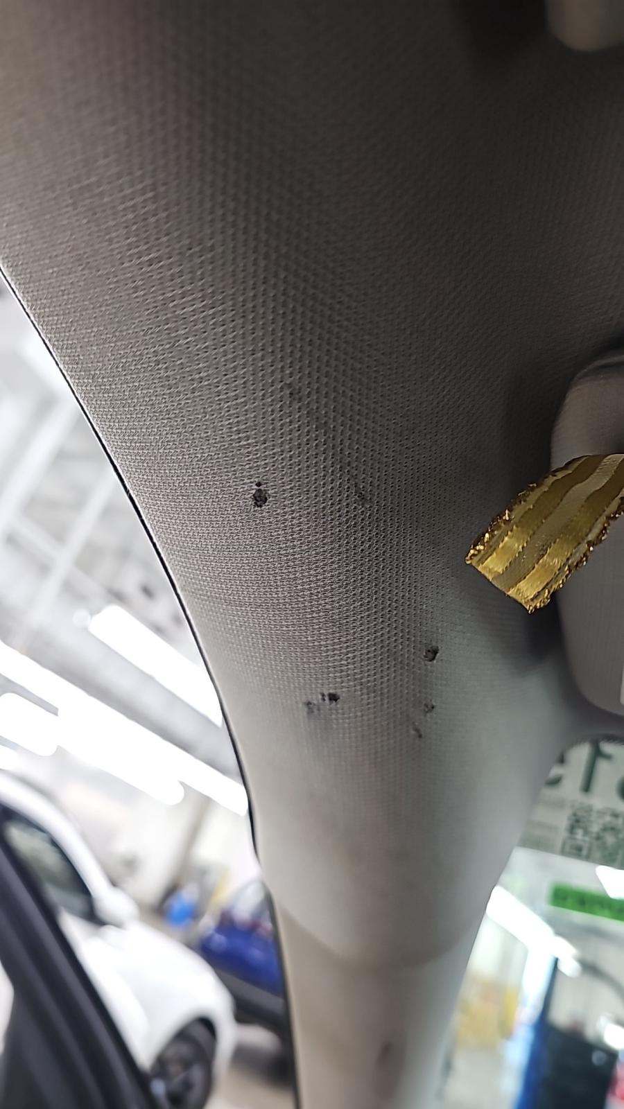 2019 Jeep Cherokee Limited AWD