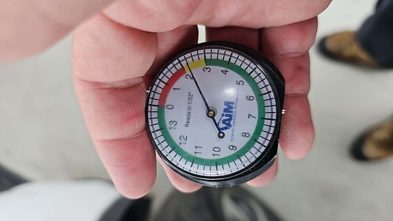 2019 Jeep Cherokee Limited AWD