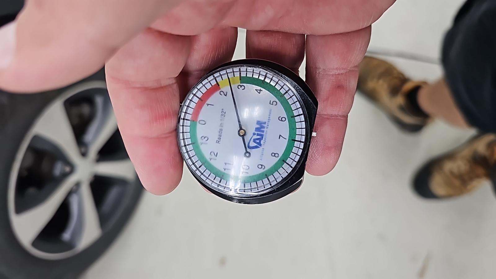 2019 Jeep Cherokee Limited AWD