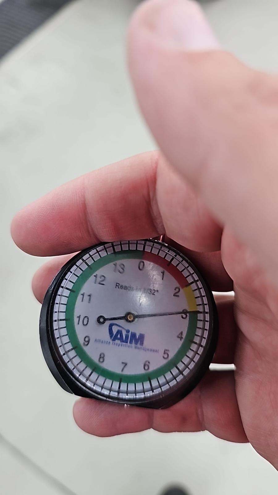 2019 Jeep Cherokee Limited AWD