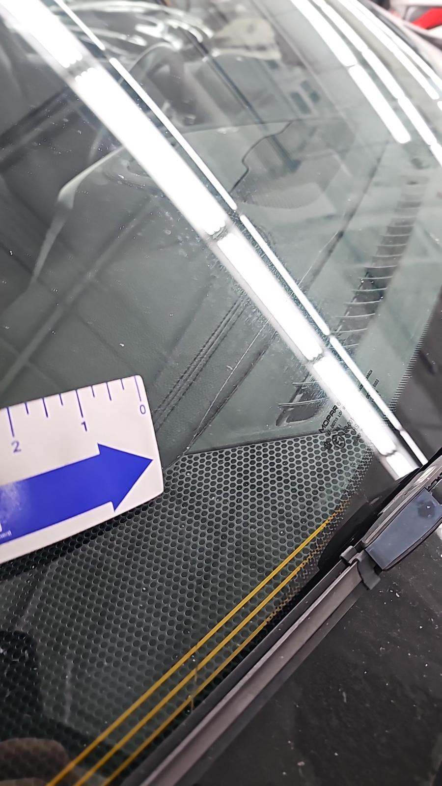 2019 Jeep Cherokee Limited AWD