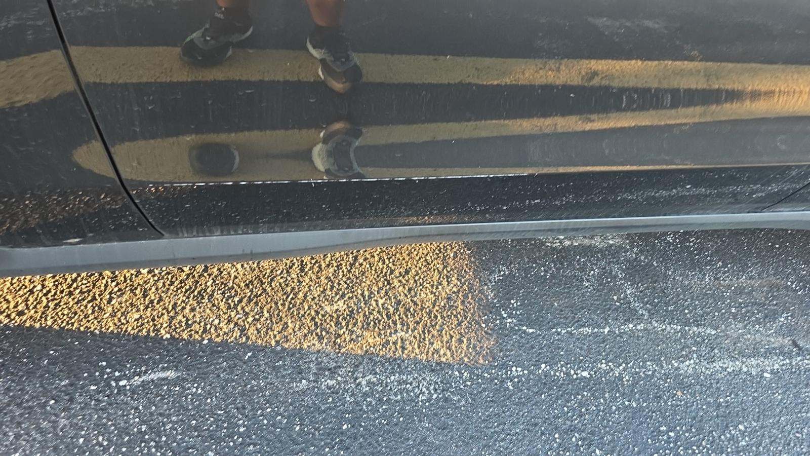 2022 Mercedes-Benz GLC GLC 300 RWD