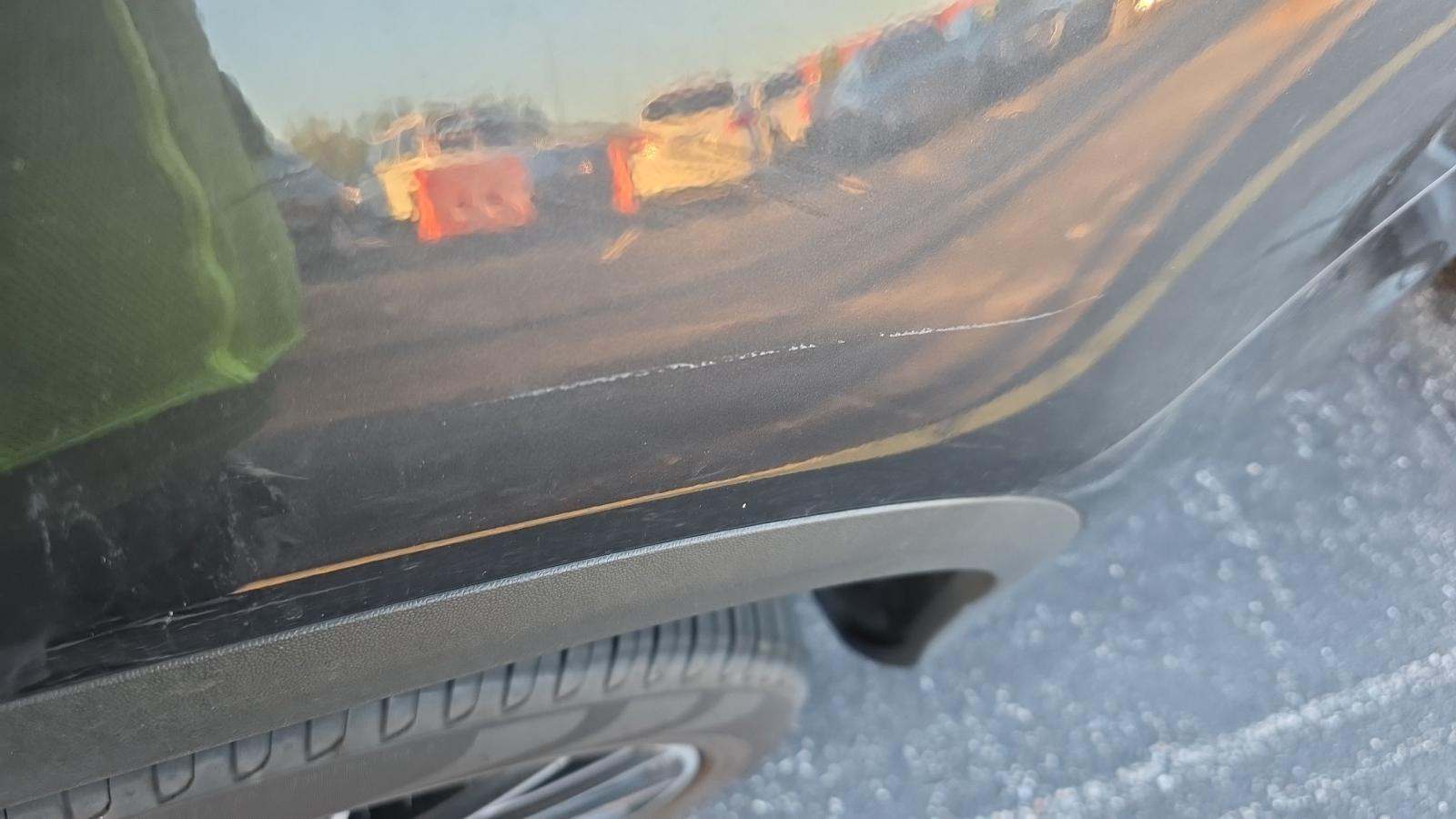 2022 Mercedes-Benz GLC GLC 300 RWD