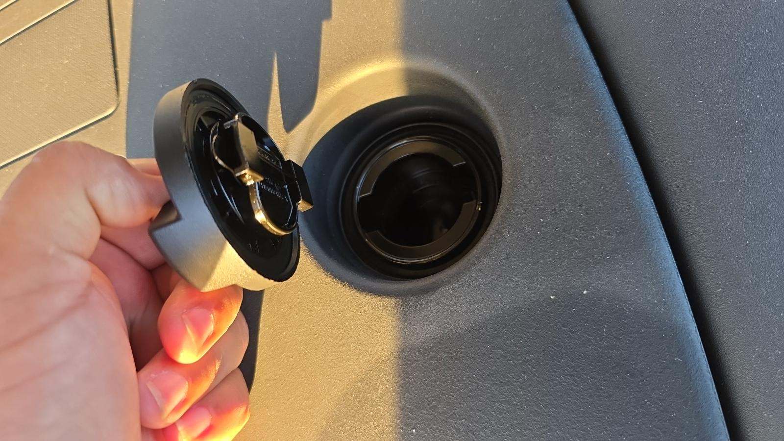 2022 Mercedes-Benz GLC GLC 300 RWD