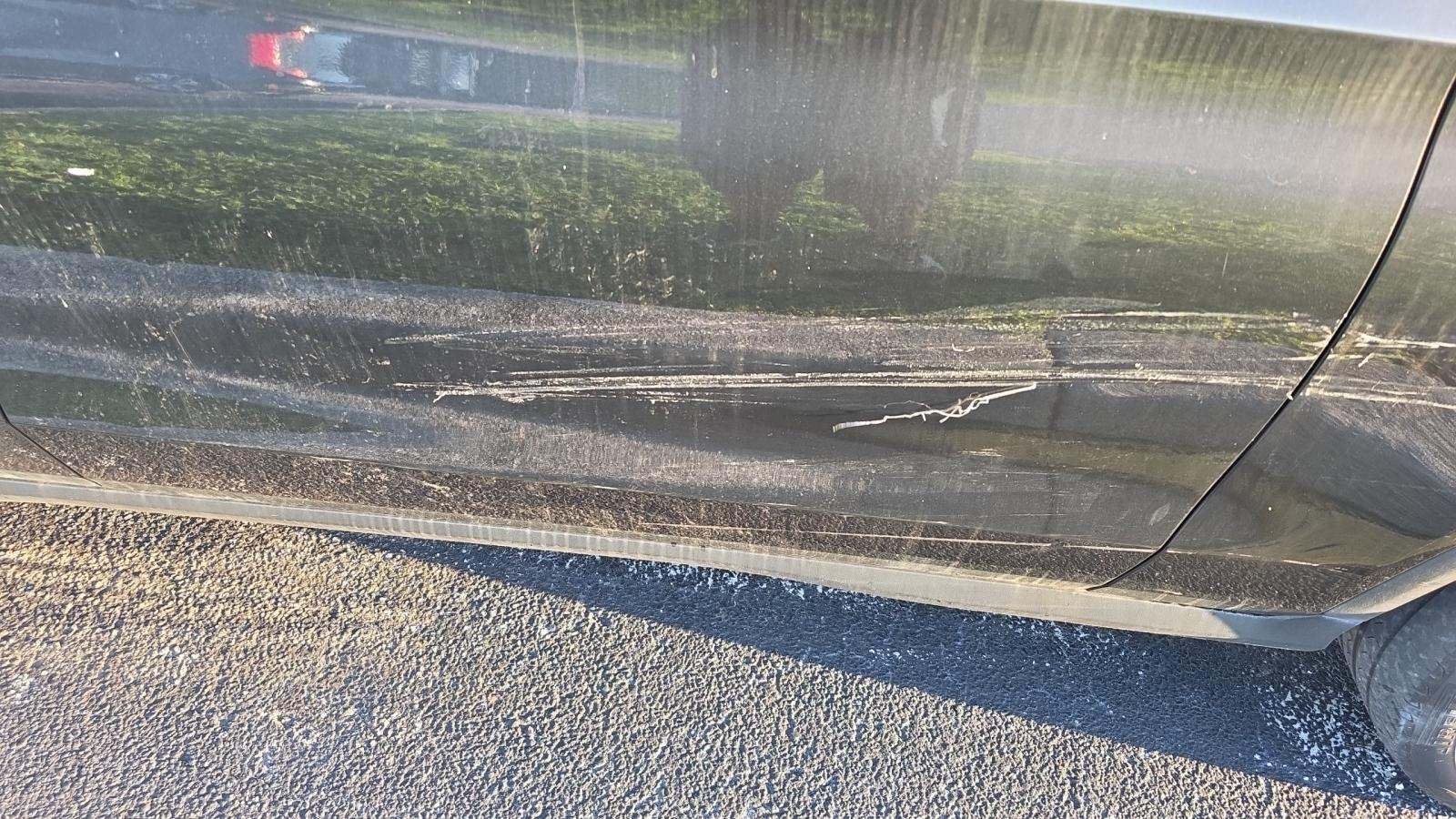 2022 Mercedes-Benz GLC GLC 300 RWD