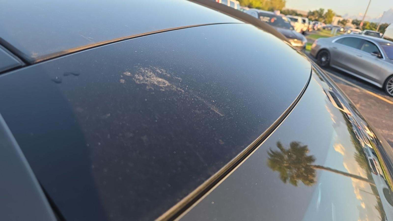 2022 Mercedes-Benz GLC GLC 300 RWD