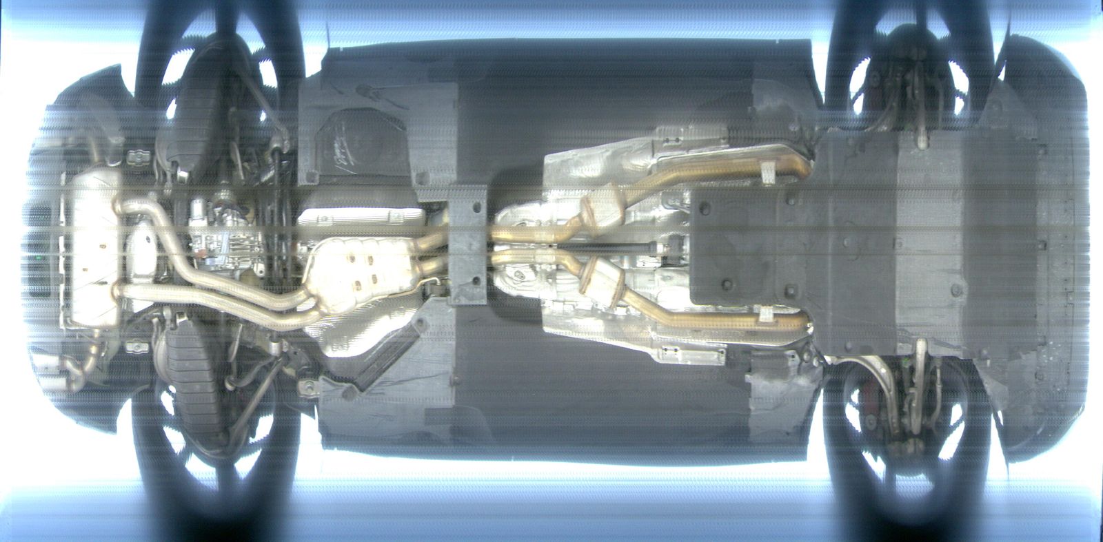 2022 Audi SQ5 Premium Plus AWD