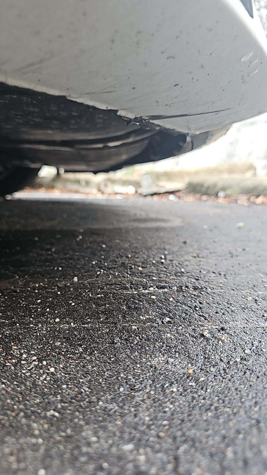 2020 Mercedes-Benz E-Class E 450 RWD