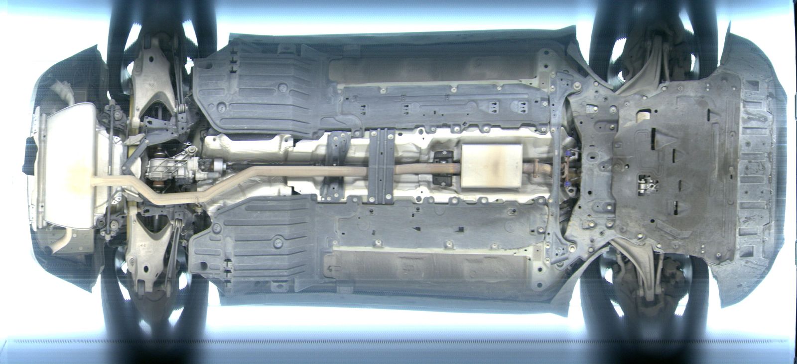 2022 Volvo XC90 T6 Inscription AWD