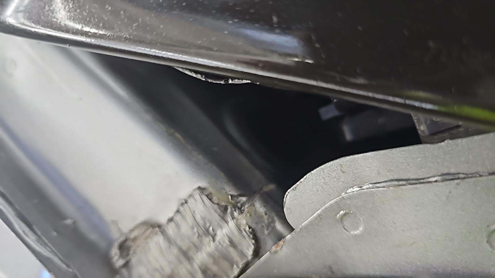 2023 Cadillac Escalade Premium Luxury AWD