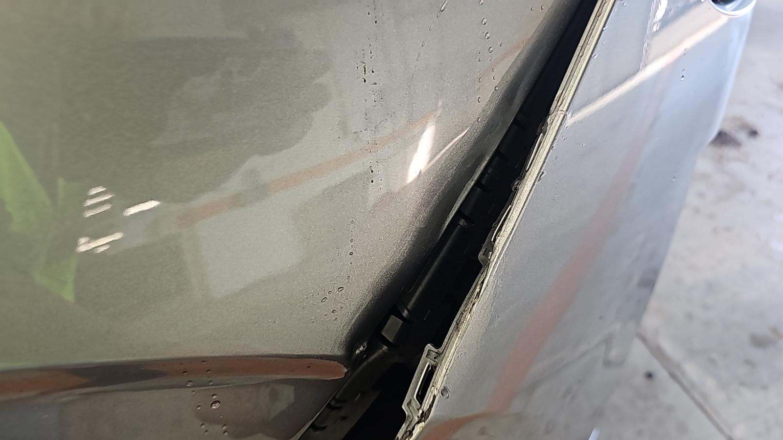 2023 Cadillac Escalade Premium Luxury AWD