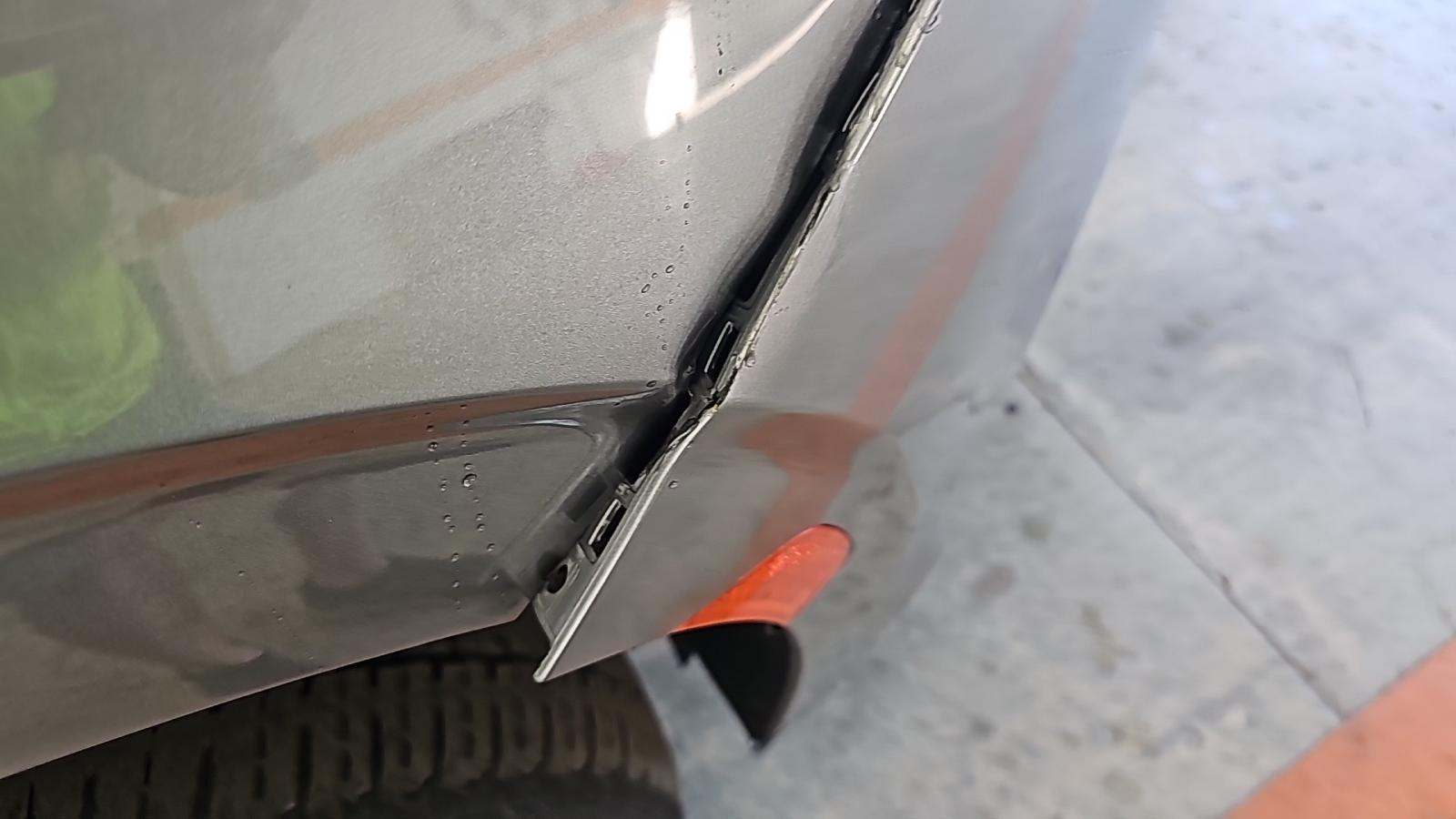 2023 Cadillac Escalade Premium Luxury AWD