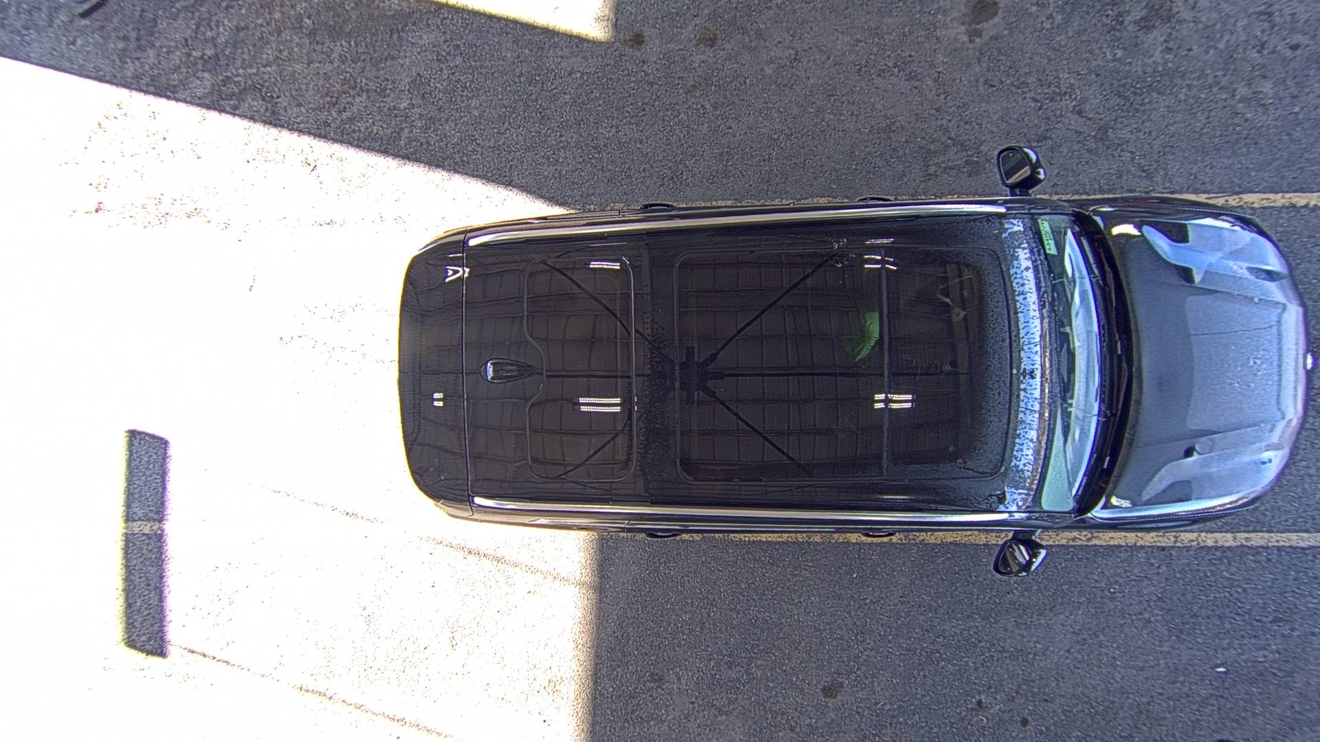 2025 BMW X7 xDrive40i AWD