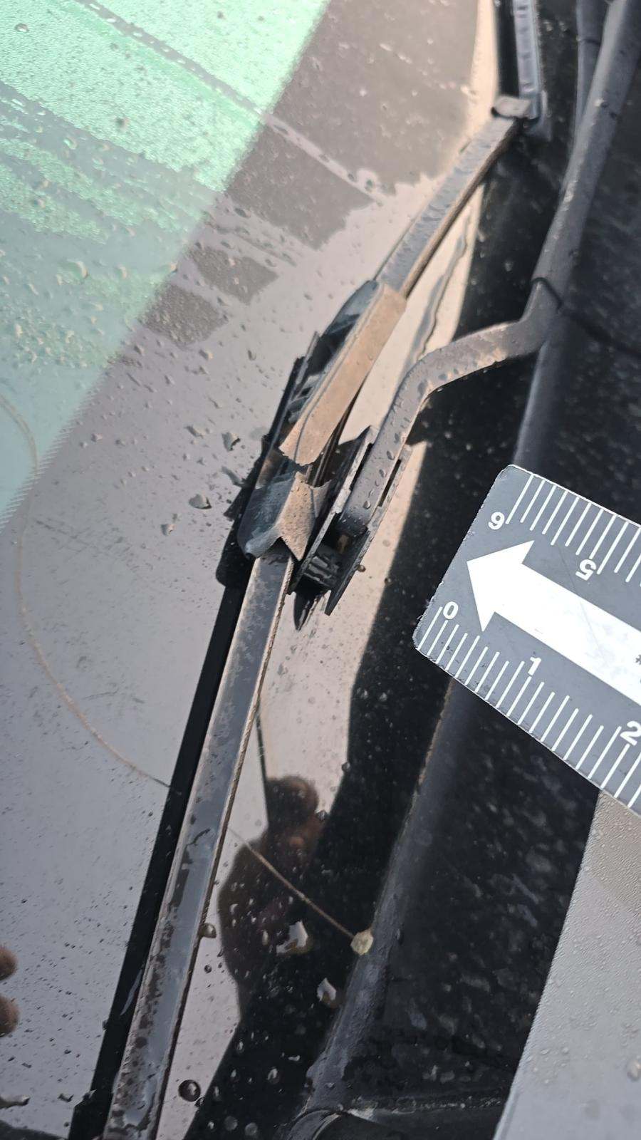 2024 Hyundai Santa Fe Calligraphy AWD