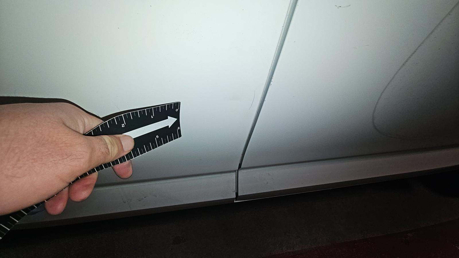 2022 Toyota Tundra SR5 AWD