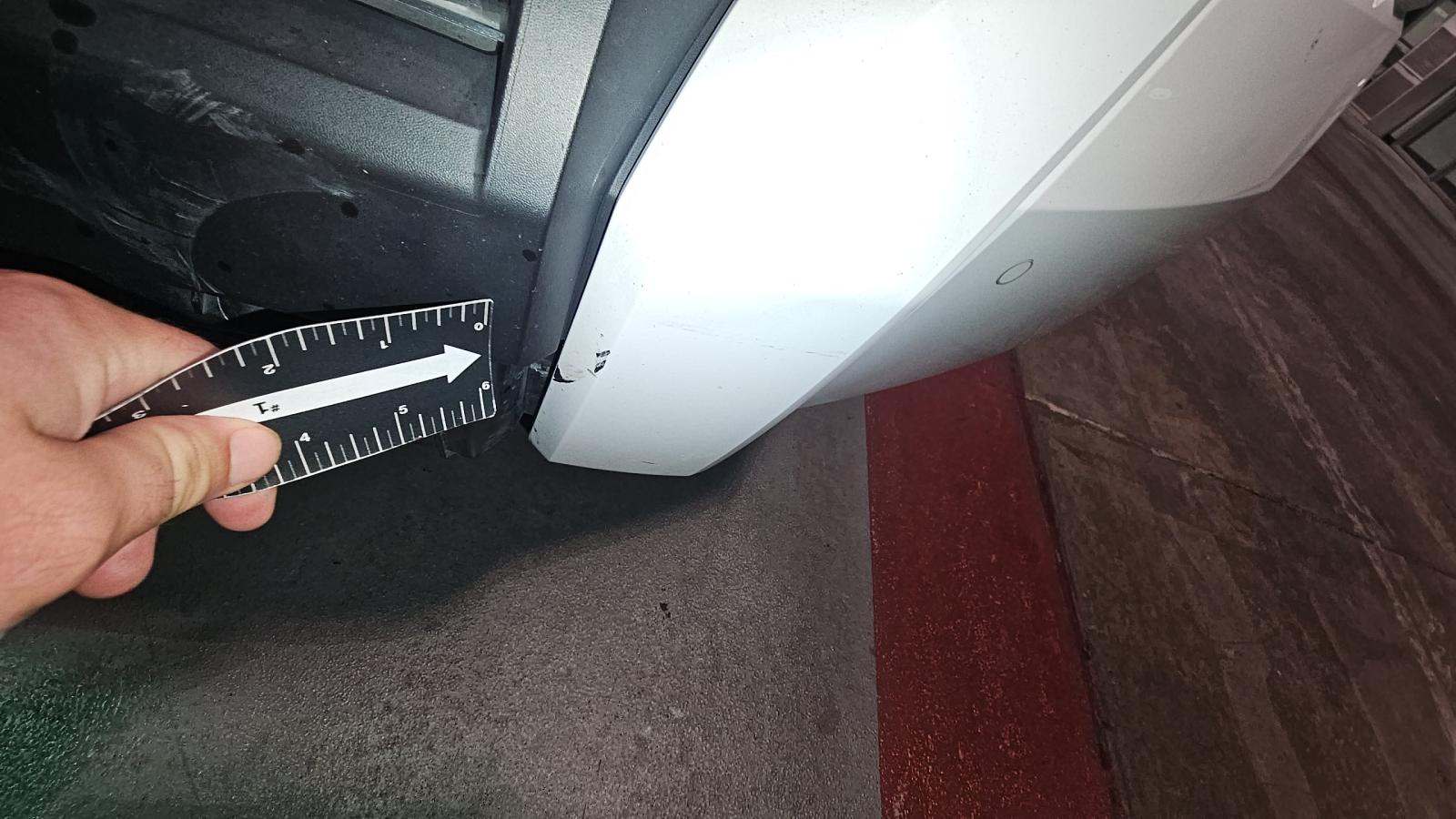 2022 Toyota Tundra SR5 AWD