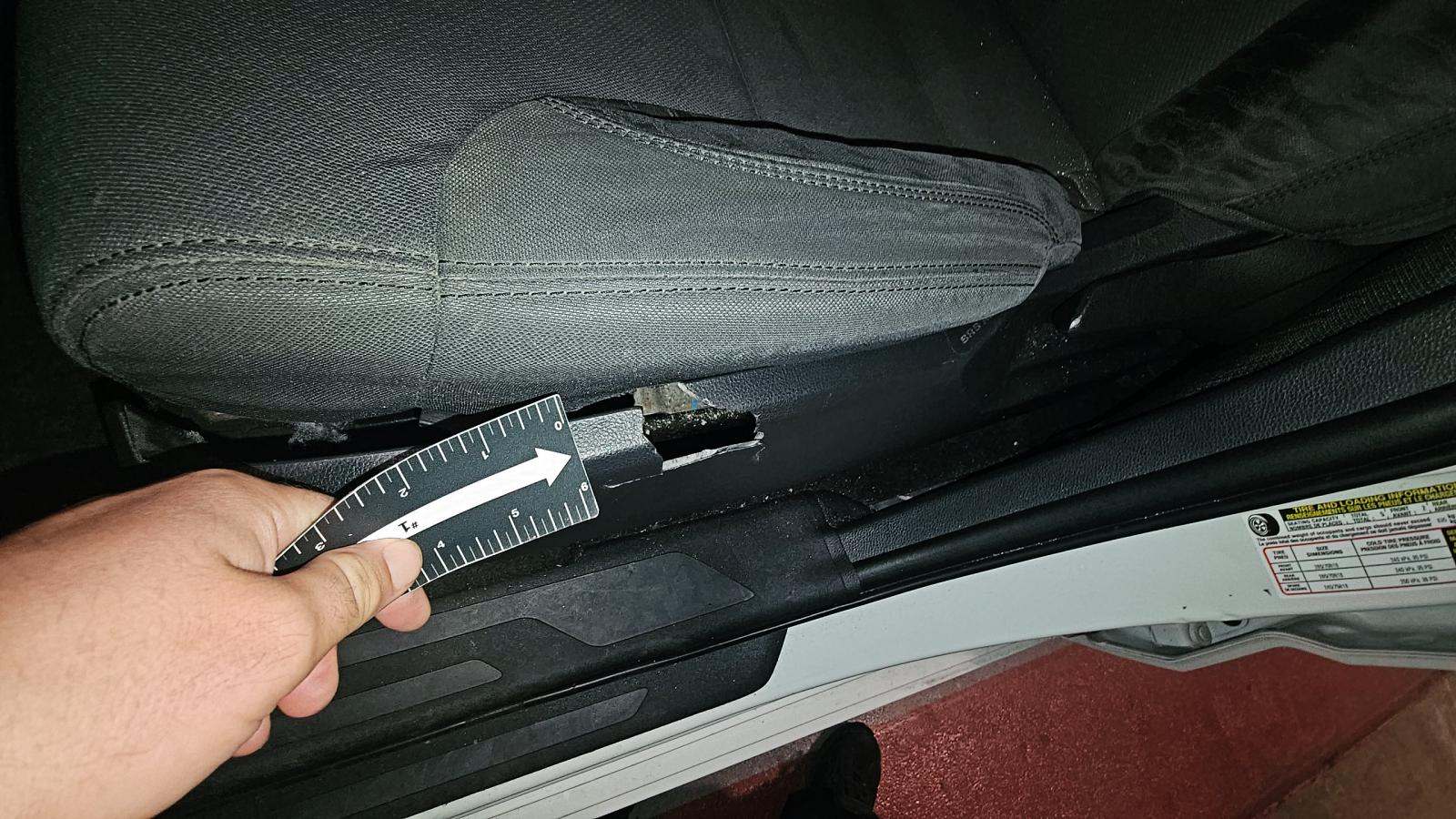 2022 Toyota Tundra SR5 AWD