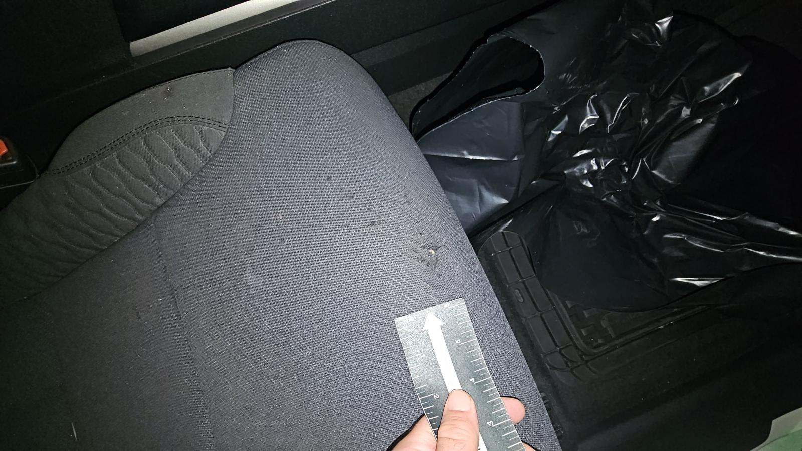 2022 Toyota Tundra SR5 AWD