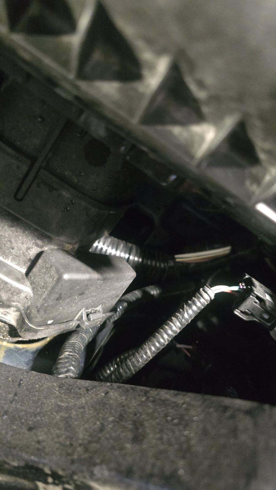 2022 Toyota Tundra SR5 AWD