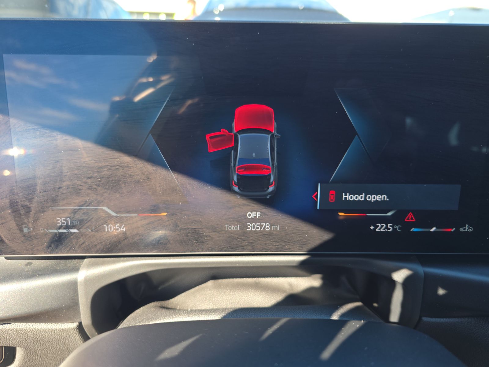 2024 BMW 3 Series 330i xDrive AWD