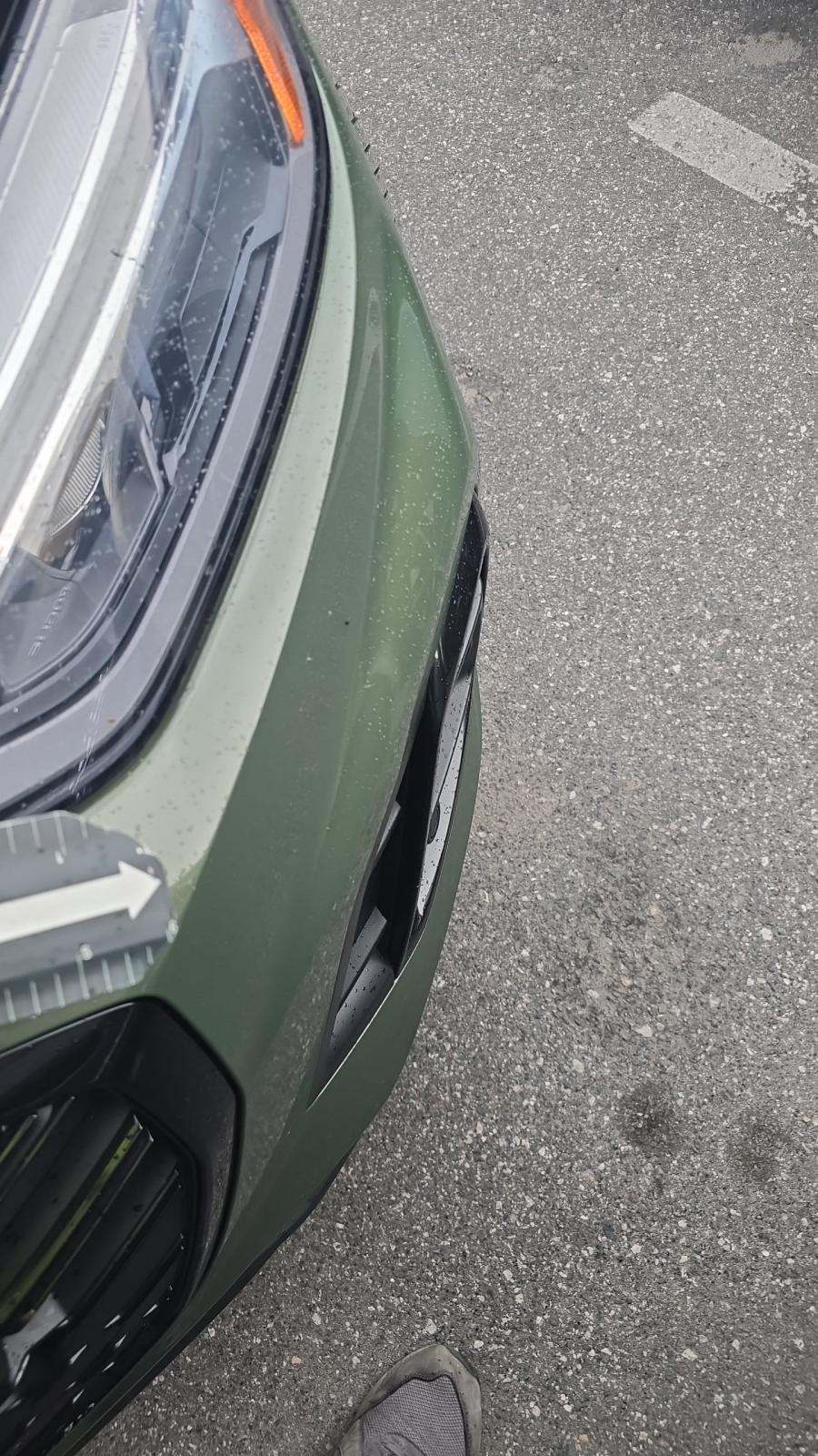 2022 Audi SQ5 Premium Plus AWD