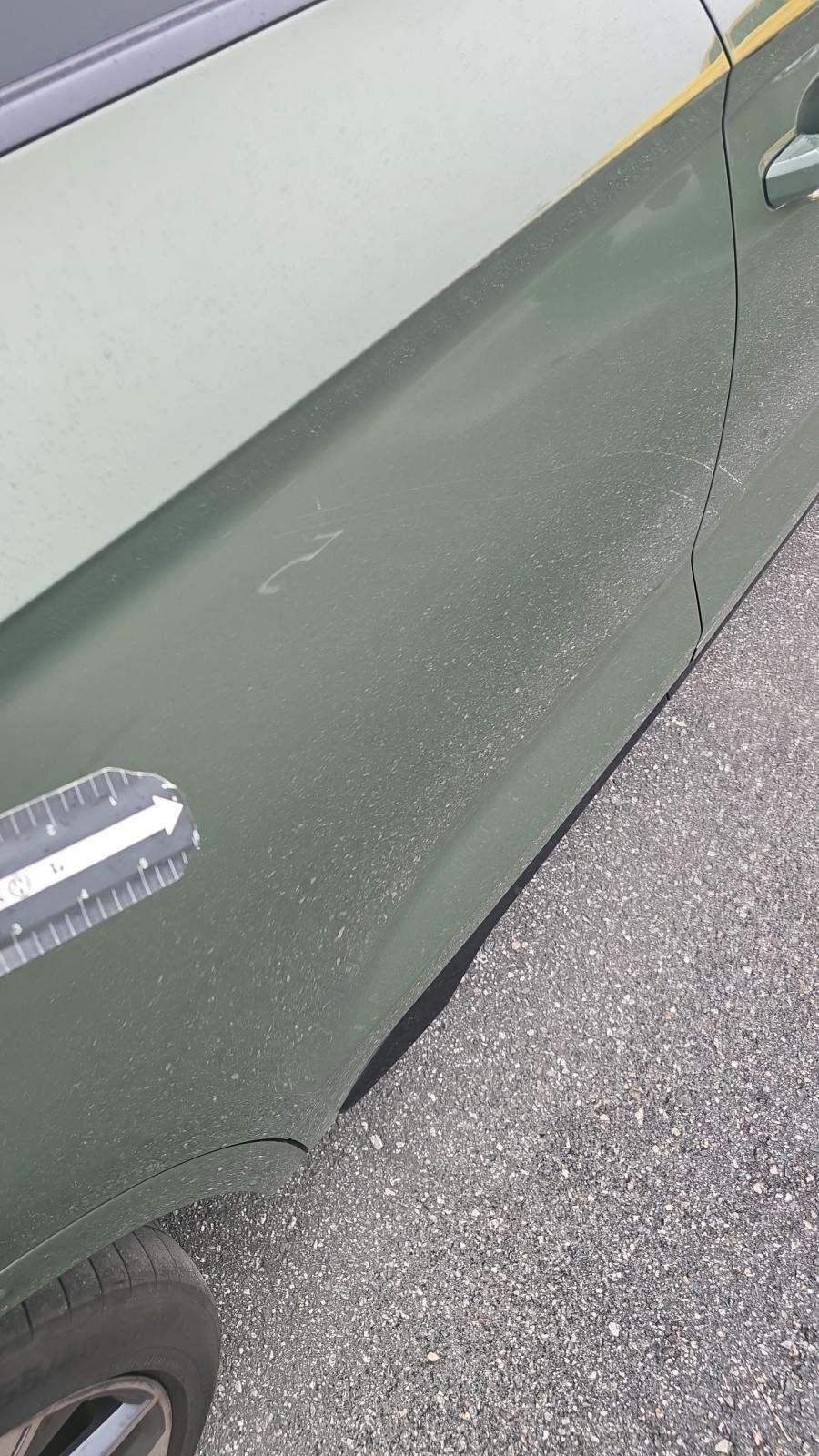 2022 Audi SQ5 Premium Plus AWD