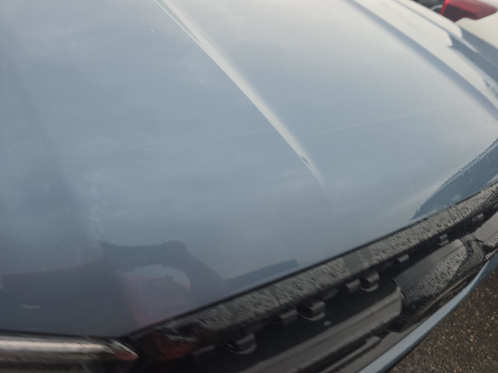 2025 Ford Ranger XLT AWD