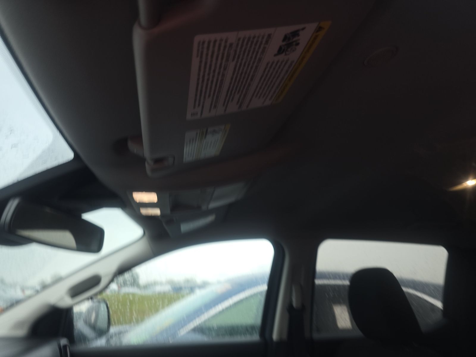 2025 Ford Ranger XLT AWD