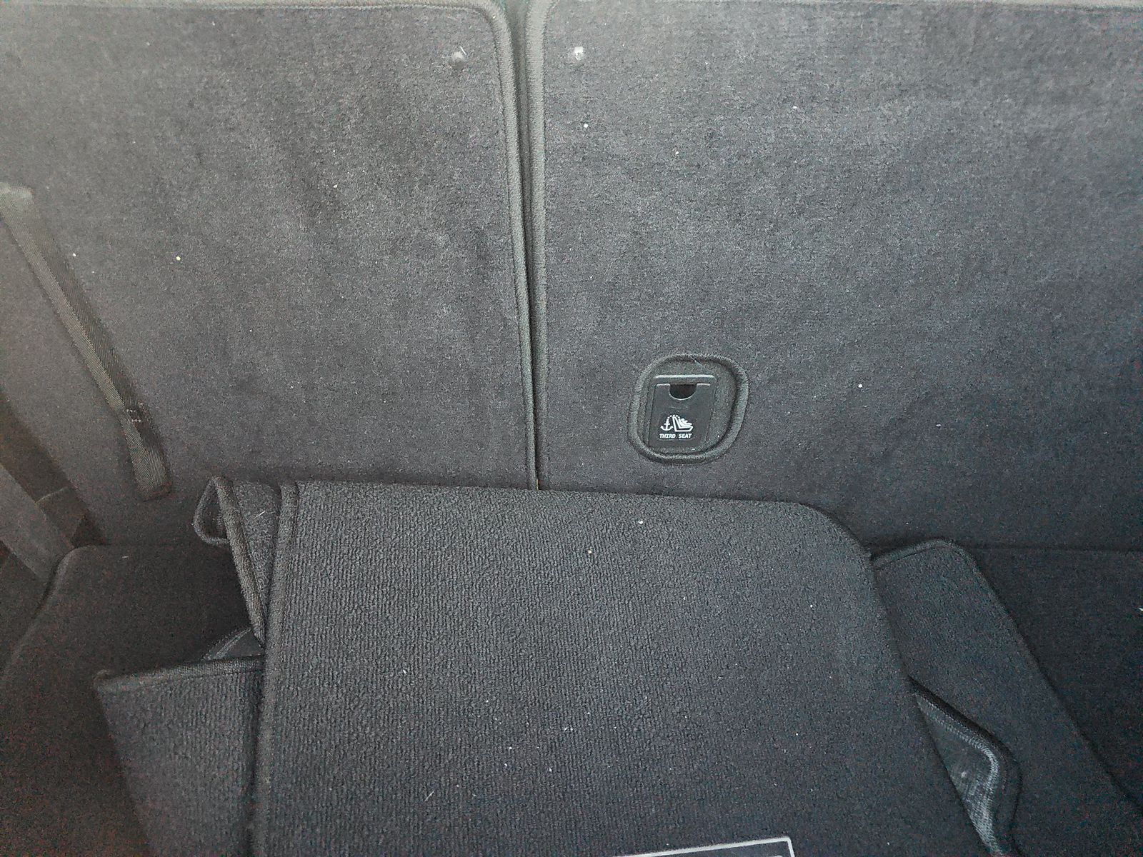 2021 Toyota Highlander Limited FWD