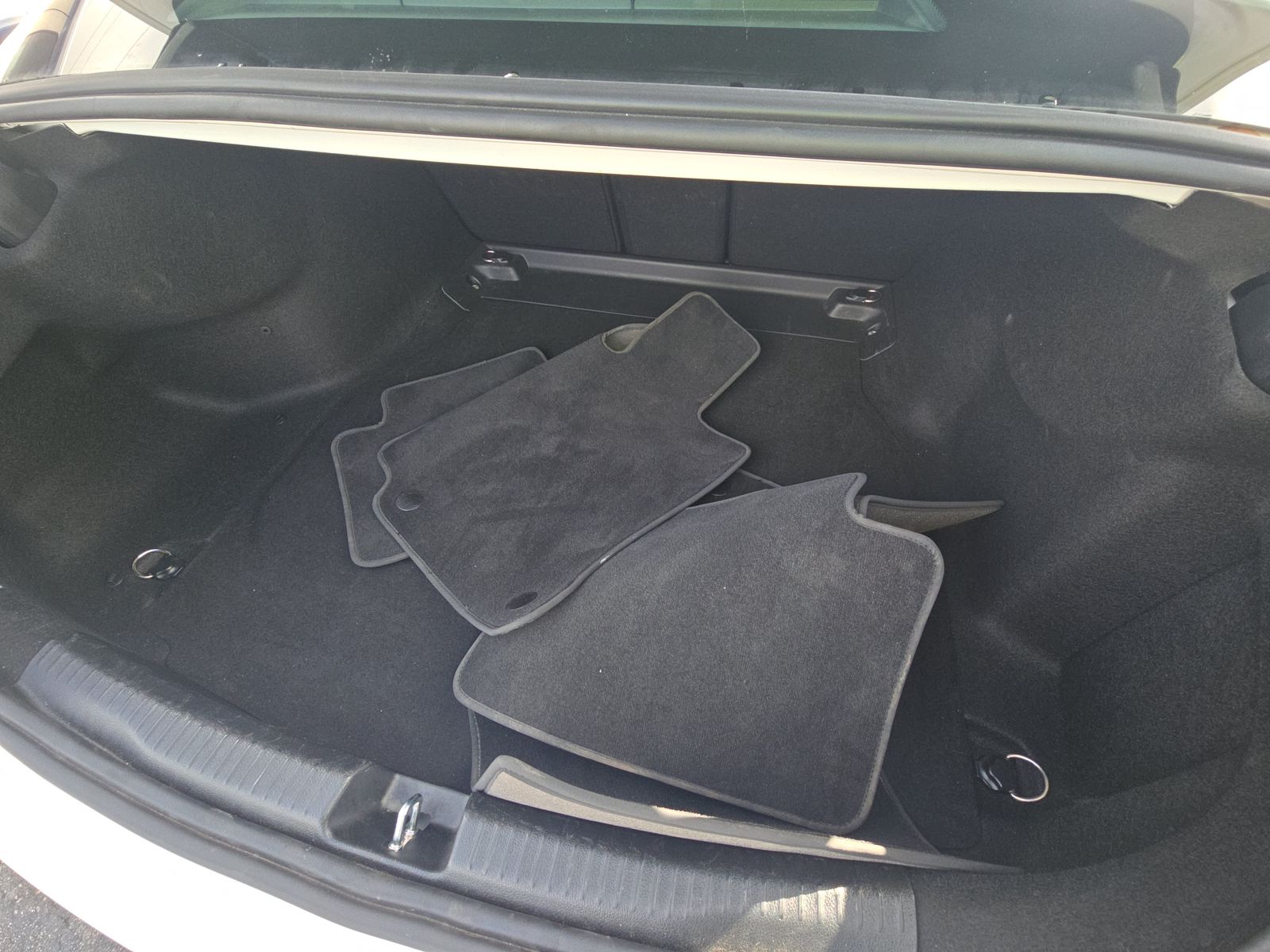 2024 Mercedes-Benz C-Class C 300 AWD